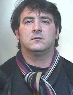 Sebastiano Bandolo